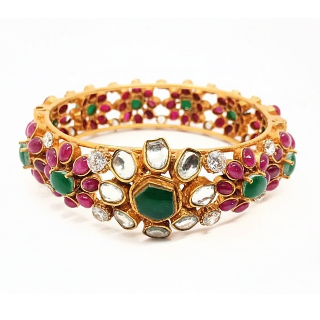bangle