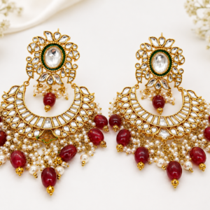 Kundan Chand Bali