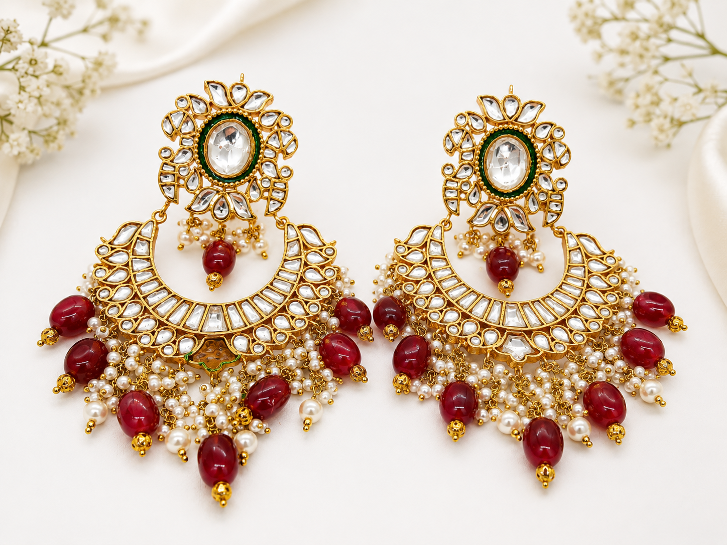 Kundan Chand Bali